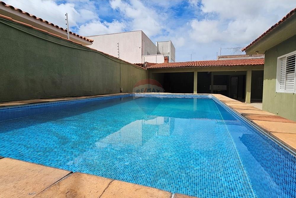 Casa - Venda - Cuiabá , Mato Grosso - JD. PT 22.jpg - 720911006-80