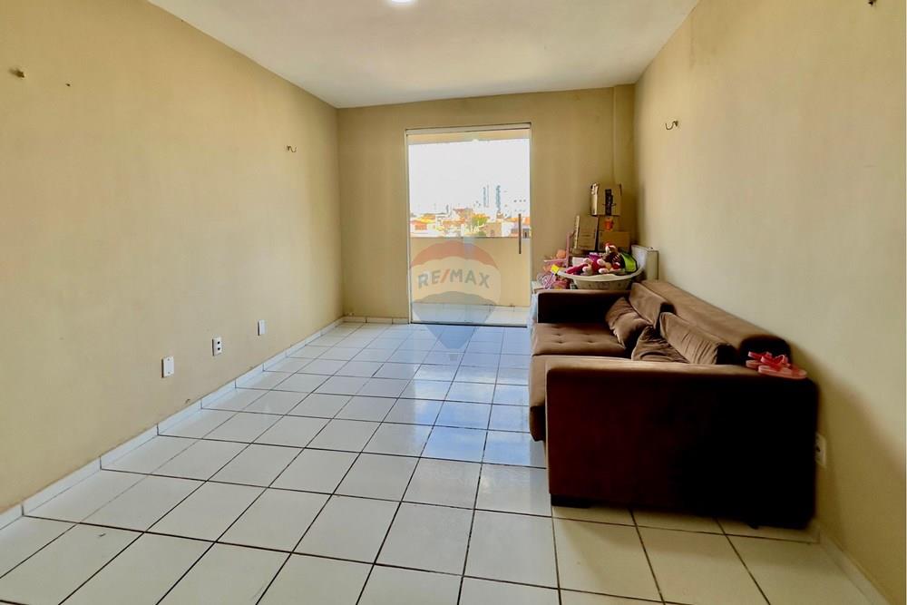 Apartamento - Venda - Natal , Rio Grande do Norte - 42897cfd-b4c3-4dc7-9b5e-8b76b2c32ae5.jpg - 720891276-14