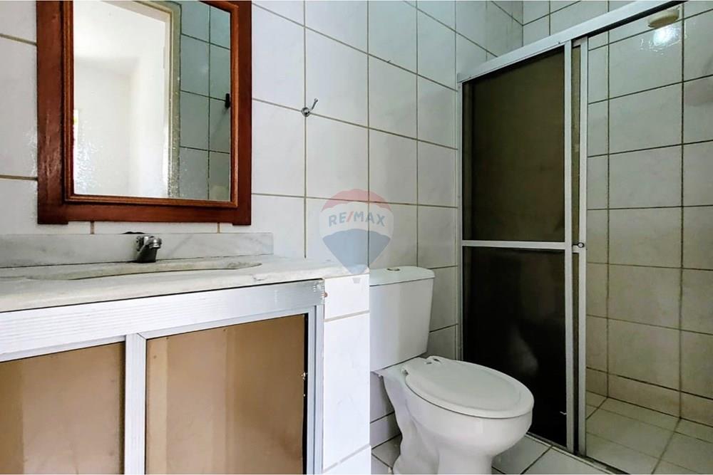 Casa - Alugar - Natal , Rio Grande do Norte - WhatsApp Image 2026-03-04 at 05.59.48 (1).jpeg - 720811063-31