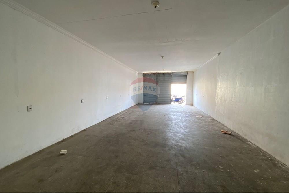 Ponto Comercial - Alugar - Iguatu , Ceará - WhatsApp Image 2026-03-31 at 15.22.45.jpeg - 720931002-400
