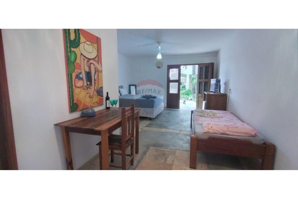 Hotel/ Pousada - Venda - Trairi , Ceará - Foto de Ricardo Gusso -  RE_MAX Du House (14).jpg - 722341001-42