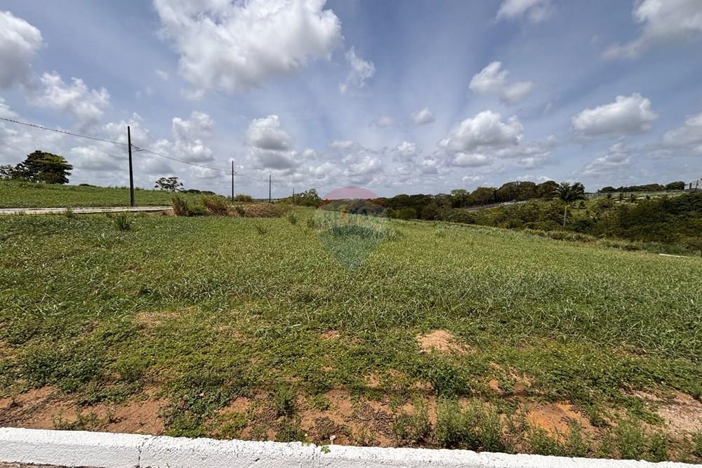 Terreno - Venda - Conde , Paraíba - IMG_0372.jpeg - 720871018-124