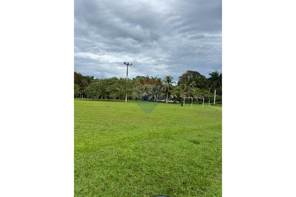 Terreno - Venda - Manaus , Amazonas - WhatsApp Image 2026-04-09 at 10.19.43 AM (3).jpeg - 720721011-347