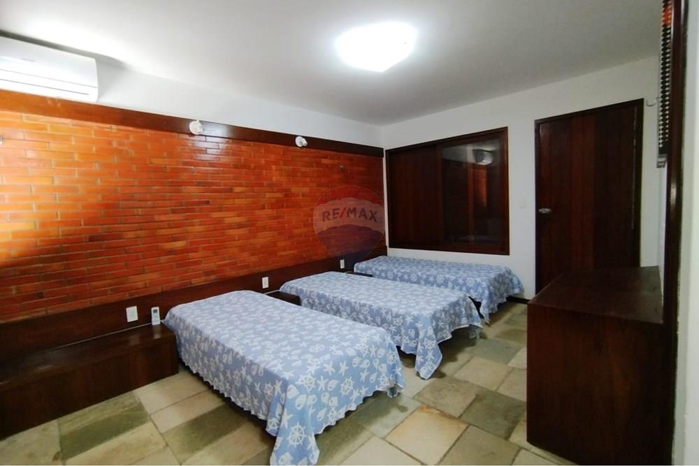 Casa - Venda - Parnamirim , Rio Grande do Norte - WhatsApp Image 2026-03-16 at 20.24.38 (13).jpeg - 720891013-272