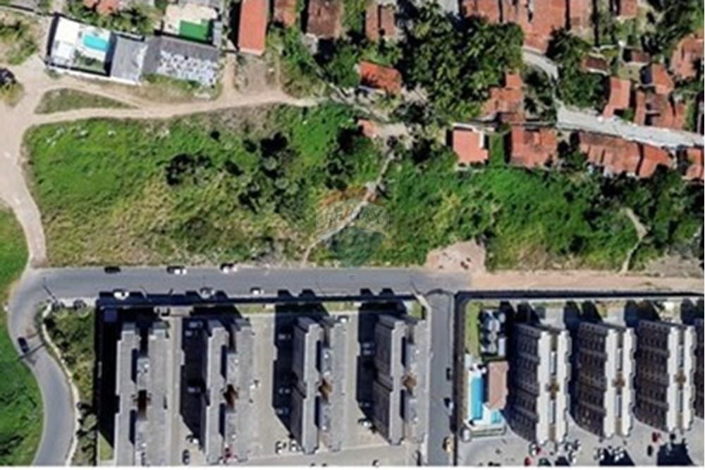 Terreno - Venda - Fortaleza , Ceará - 6.jpg - 721621129-6