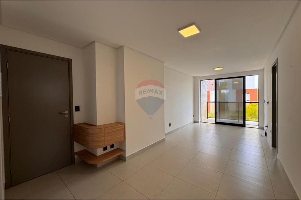 Apartamento - Alugar - João Pessoa , Paraíba - 03.jpeg - 720471017-217