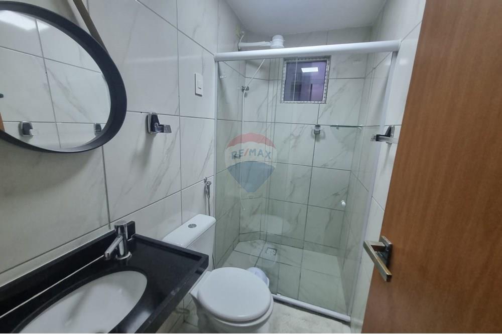 Apartamento - Alugar - Cabedelo , Paraíba - Imagem do WhatsApp de 2025-09-19 à(s) 15.23.01_f78a97ab.jpg - 720431072-78