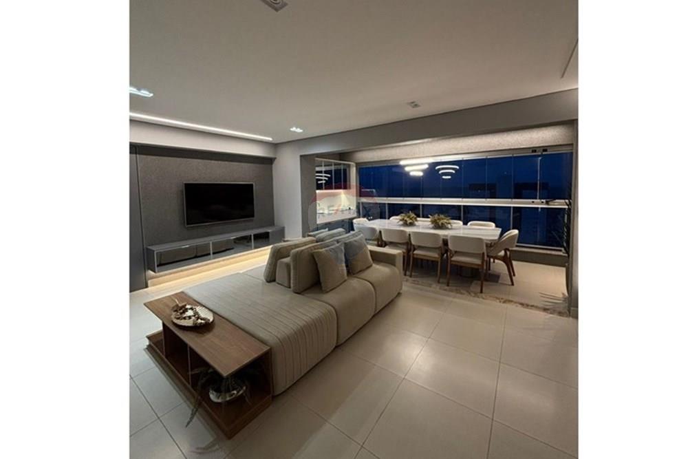 Apartamento - Venda - João Pessoa , Paraíba - WhatsApp Image 2026-03-03 at 20.29.55.jpeg - 722421002-2