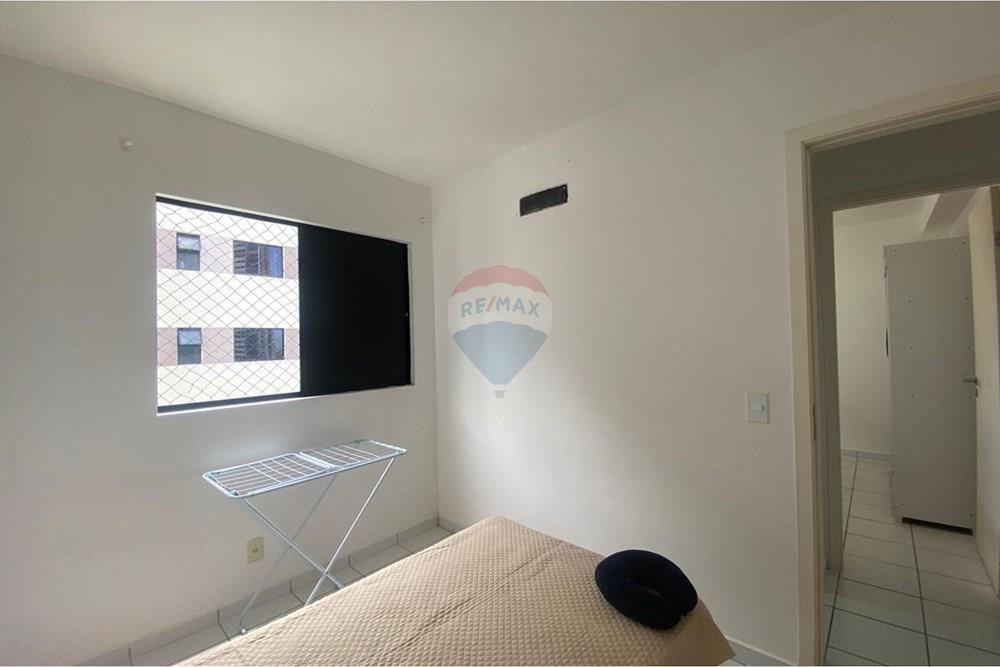 Apartamento - Alugar - Natal , Rio Grande do Norte - WhatsApp Image 2026-01-23 at 14.37.38.jpeg - 720731006-245