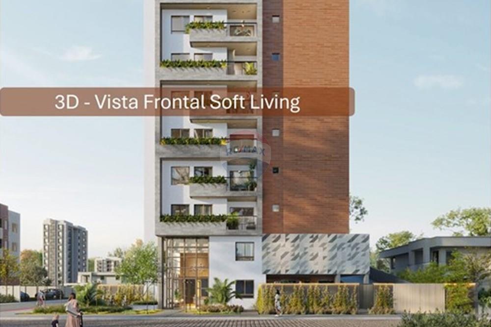 Apartamento - Venda - João Pessoa , Paraíba - Imagem3.jpg - 720301180-29