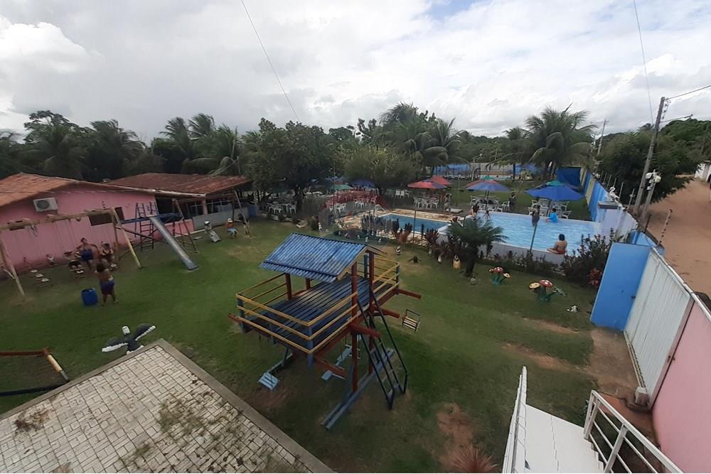 Hotel/ Pousada - Venda - Macaíba , Rio Grande do Norte - 20250517_111858.jpg - 720731014-42