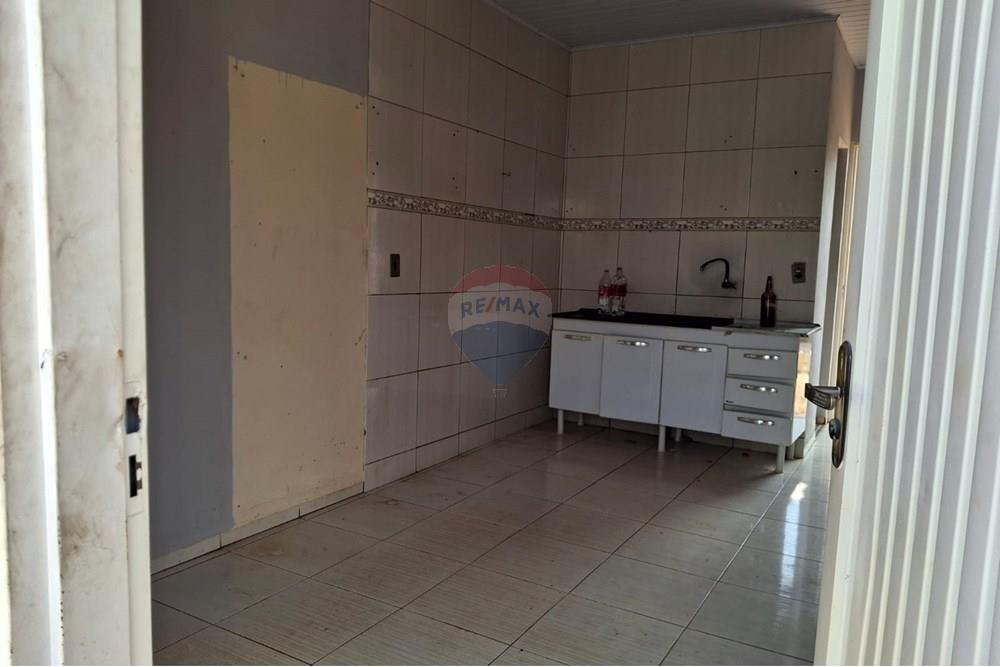 Casa - Venda - Rondonópolis , Mato Grosso - WhatsApp Image 2025-10-28 at 08.36.59.jpeg - 720771069-3