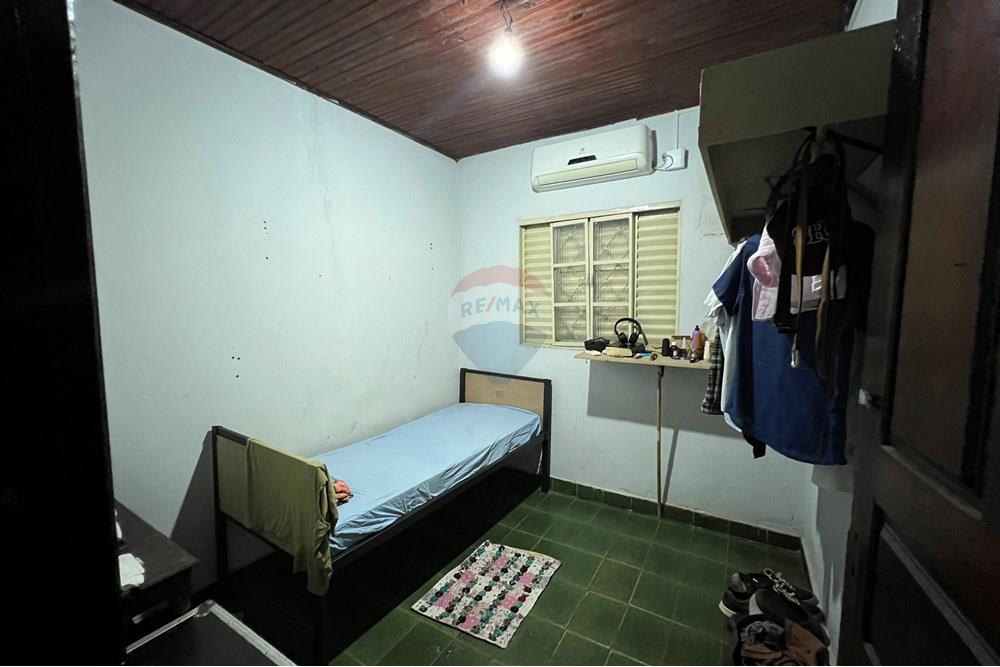 Casa - Venda - Araguaína , Tocantins - IMG_8691.jpeg - 720991038-16