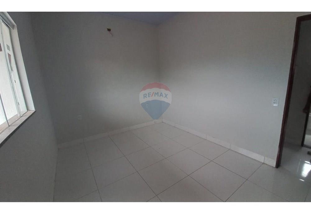 Casa - Venda - Rondonópolis , Mato Grosso - WhatsApp Image 2025-03-28 at 19.03.42.jpeg - Quarto de família - 720611031-26