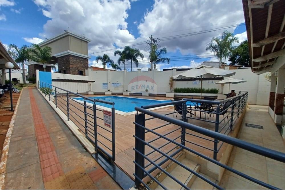 Apartamento - Venda - Anápolis , Goiás - WhatsApp Image 2025-11-14 at 19.08.32.jpeg - 721991030-31