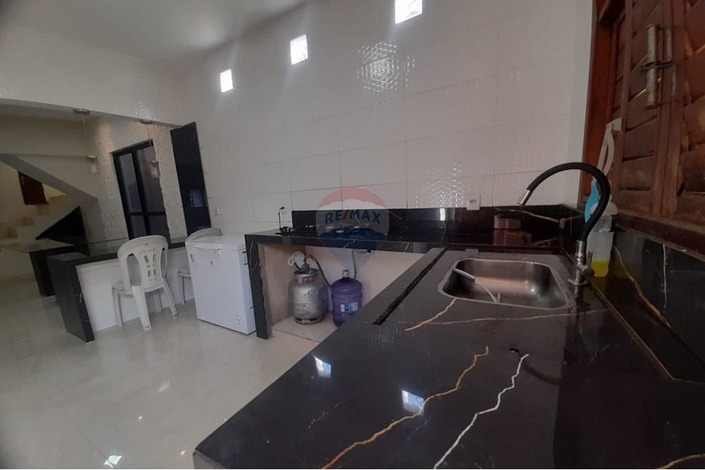 Casa - Venda - Natal , Rio Grande do Norte - WhatsApp Image 2025-09-22 at 10.06.21.jpeg - 720621056-126