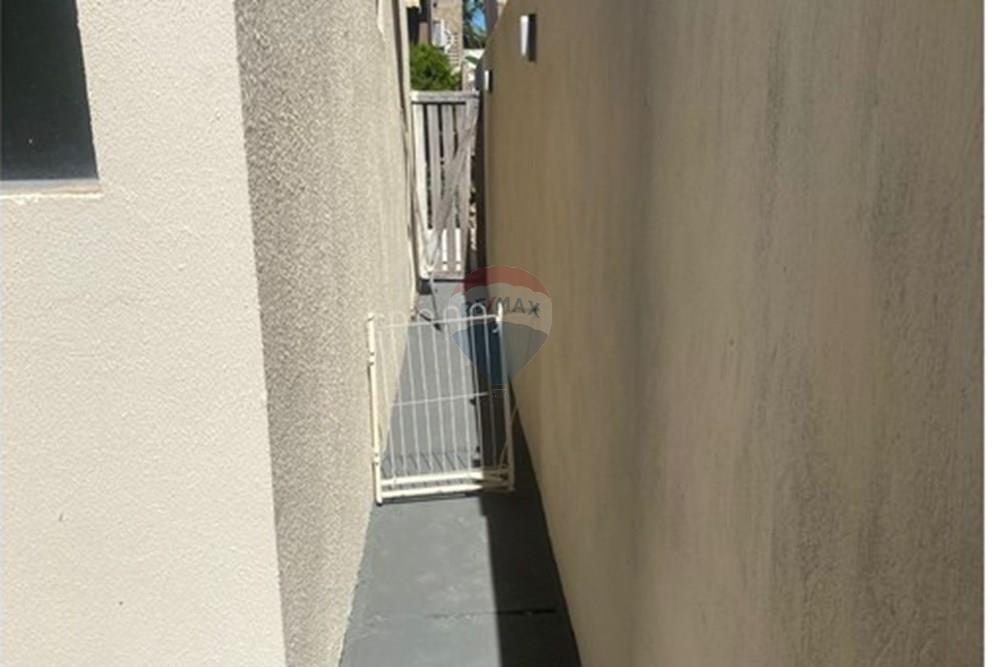 Casa de Condomínio - Venda - Rondonópolis , Mato Grosso - WhatsApp Image 2025-05-15 at 19.30.45 (2).jpeg - 721981053-5