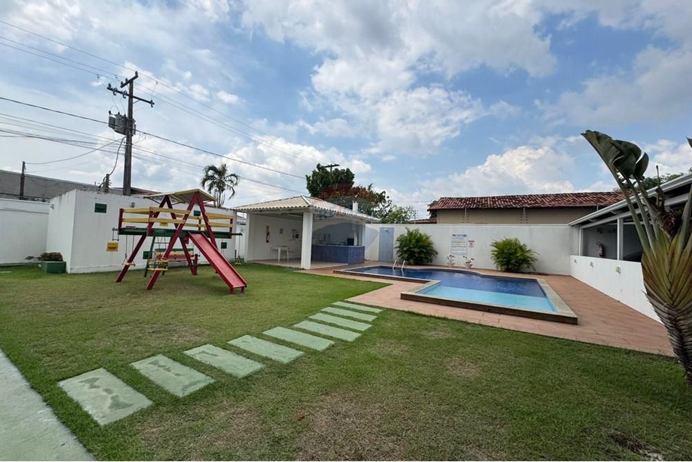 Apartamento - Venda - Araguaína , Tocantins - 5.jpeg - 720991002-151