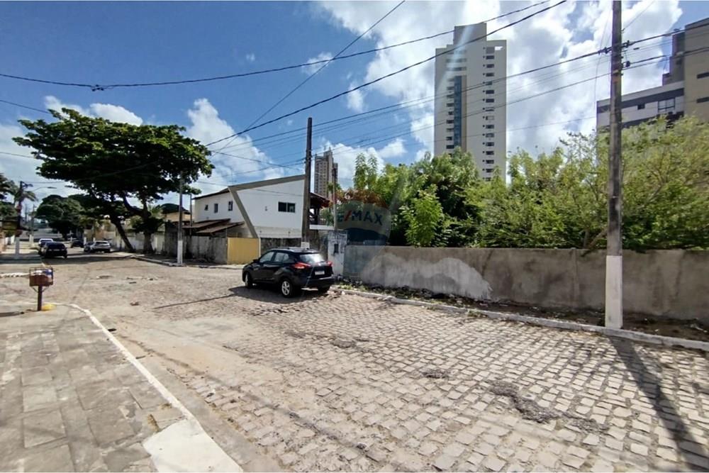 Terreno - Venda - Natal , Rio Grande do Norte - WhatsApp Image 2026-01-20 at 14.24.16 (1).jpeg - 720891013-266