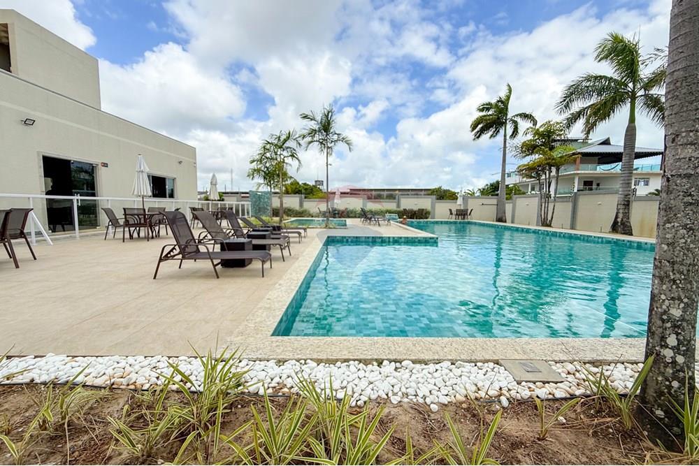 Apartamento - Venda - Cabedelo , Paraíba - IMG_8508.jpg - 720431097-10