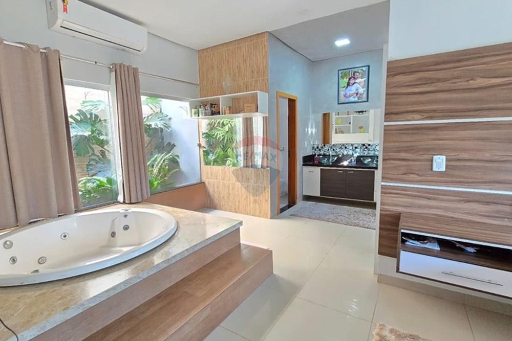 Casa - Venda - Rondonópolis , Mato Grosso - WhatsApp Image 2025-07-04 at 10.44.27.jpeg - 721981015-129