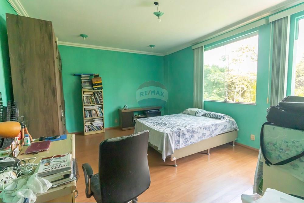 Casa de Condomínio - Venda - Manaus , Amazonas - sem título-29 (2).jpg - 720791017-70