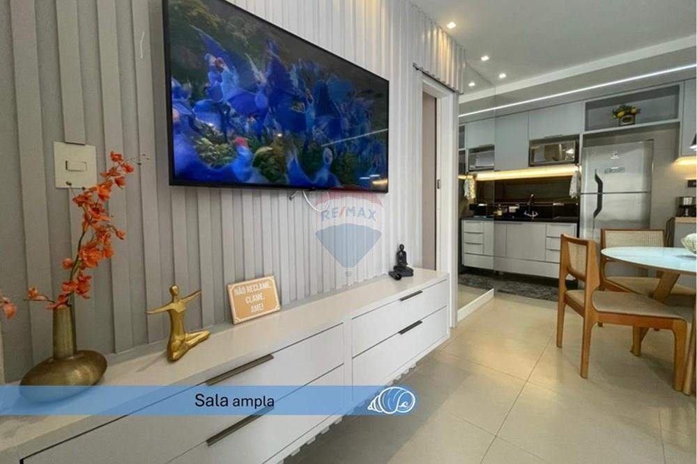 Apartamento - Venda - João Pessoa , Paraíba - Imagem8.jpg - 720301180-25