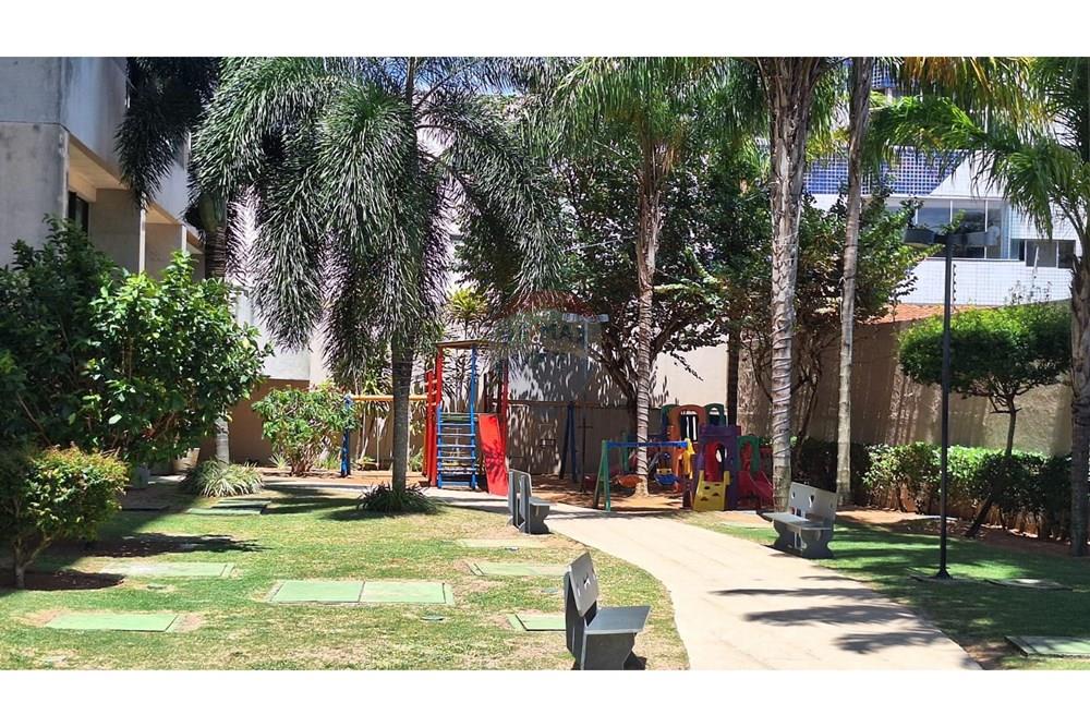 Apartamento - Venda - Natal , Rio Grande do Norte - WhatsApp Image 2026-01-12 at 21.07.43.jpeg - 720891151-68