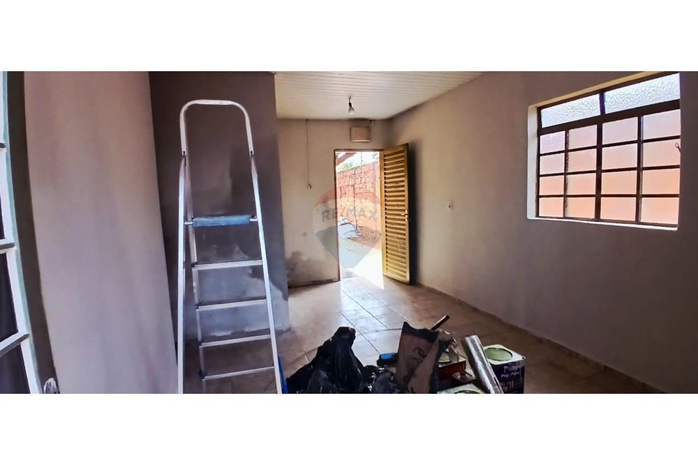 Casa - Venda - Rondonópolis , Mato Grosso - WhatsApp Image 2026-03-02 at 14.34.03 (2).jpeg - 720851145-24