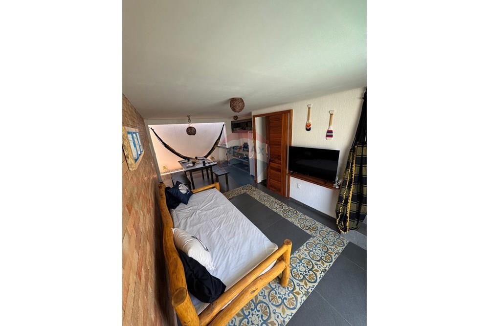 Apart Hotel/ Flat - Venda - Trairi , Ceará - WhatsApp Image 2026-01-21 at 11.02.48.jpeg - 722341005-46
