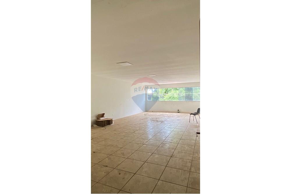 Outros - Alugar - Rondonópolis , Mato Grosso - WhatsApp Image 2025-11-21 at 15.42.49.jpeg - 721981079-3