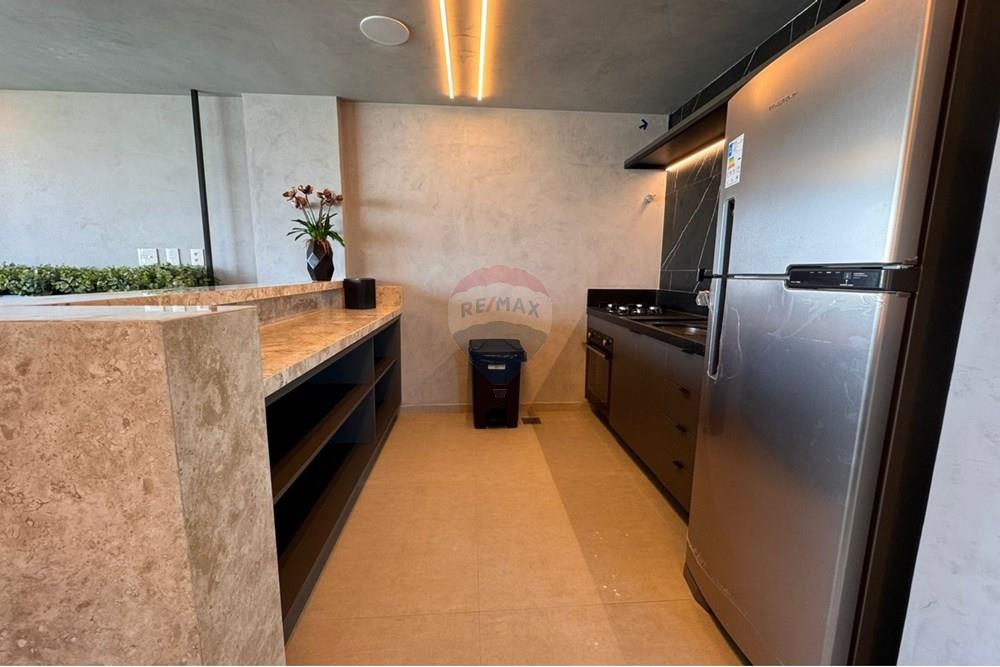 Apartamento - Alugar - João Pessoa , Paraíba - Imagem do WhatsApp de 2025-10-14 à(s) 10.36.25_d38615de.jpg - 722001122-31