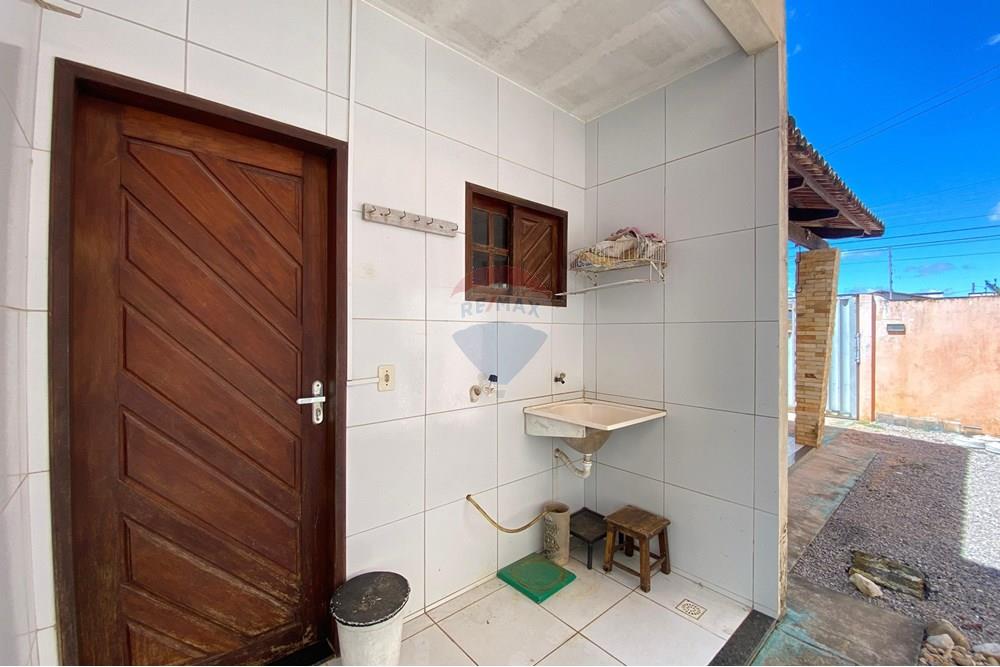 Casa - Venda - Parnamirim , Rio Grande do Norte - WhatsApp Image 2025-05-06 at 12.02.28 (1).jpeg - Área de serviço - 720811053-16