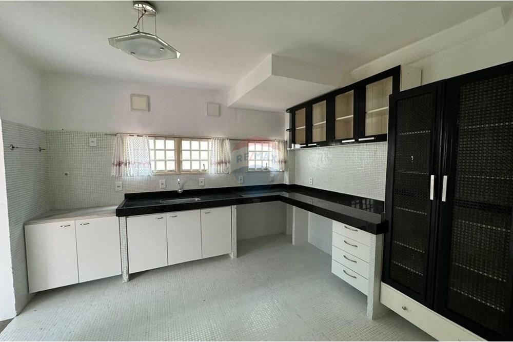 Casa - Alugar - Manaus , Amazonas - WhatsApp Image 2025-12-11 at 17.06.53 (1).jpeg - 722101018-51