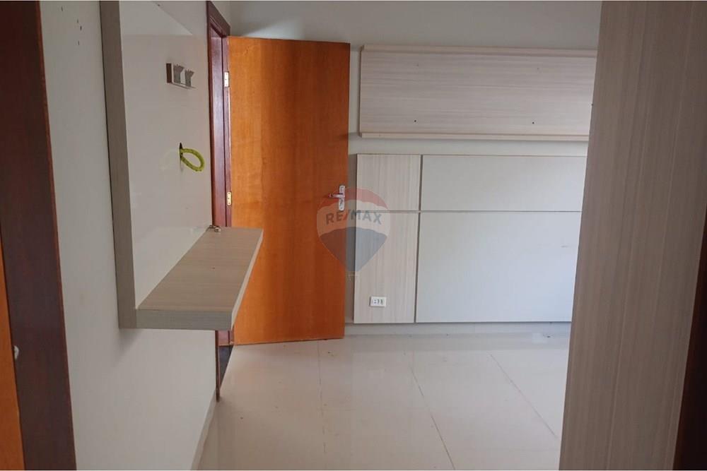 Casa - Venda - Confresa , Mato Grosso - WhatsApp Image 2026-03-03 at 15.25.46 (1).jpeg - 720641029-75