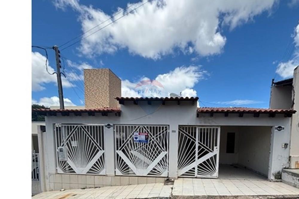 Casa - Venda - Barra do Garças , Mato Grosso - WhatsApp Image 2025-02-25 at 18.29.28.jpeg - 722221023-13