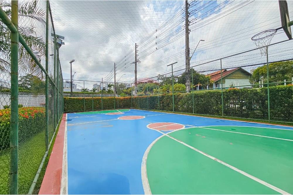 Apartamento - Venda - Manaus , Amazonas - WhatsApp Image 2025-09-29 at 3.30.03 PM.jpeg - 720721011-329