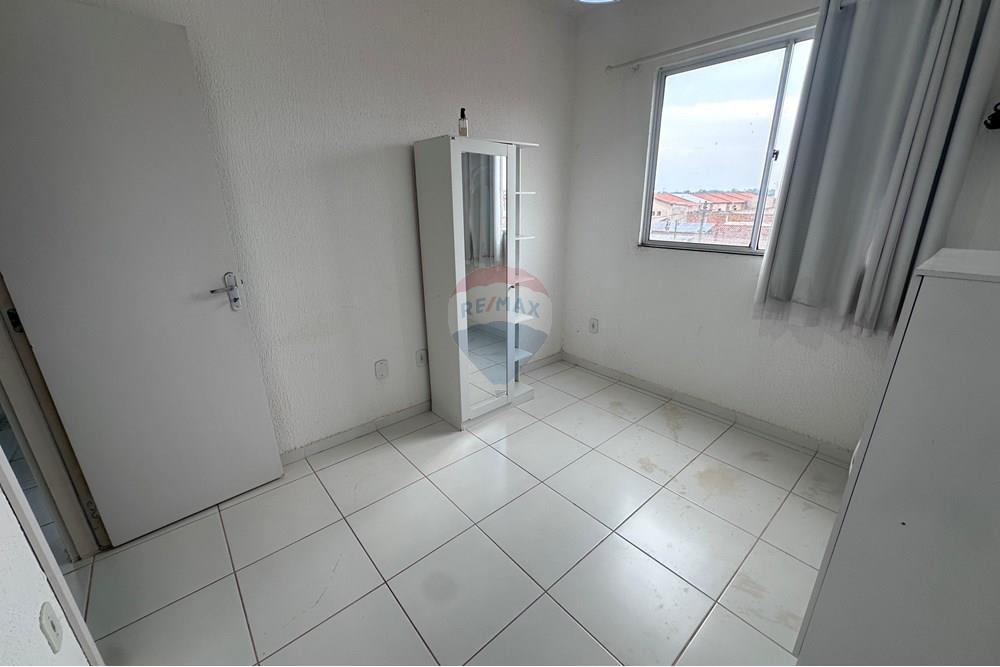 Apartamento - Alugar - Porto Velho , Rondônia - IMG_3608.JPG - 721551076-207