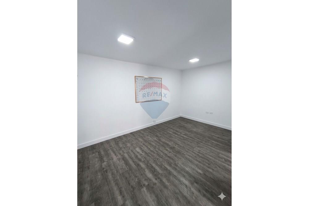 Casa - Alugar - João Pessoa , Paraíba - Design sem nome (11).jpg - 722421003-6