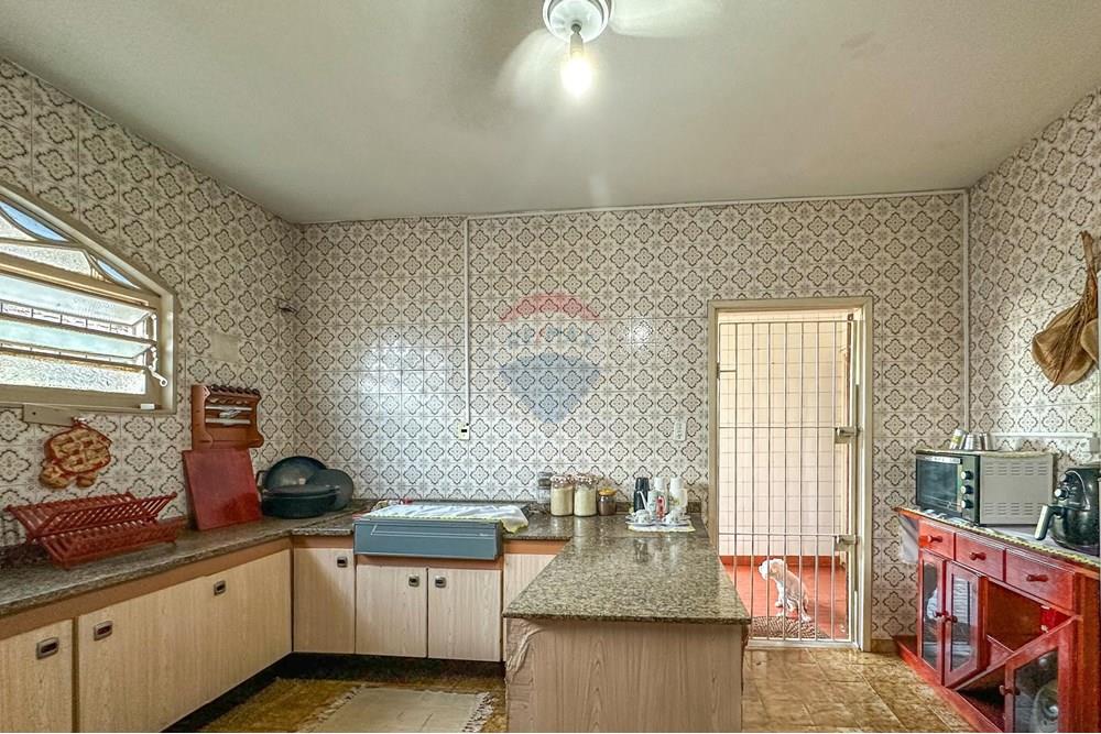 Casa - Venda - Cuiabá , Mato Grosso - WhatsApp Image 2025-06-26 at 18.09.11 (1).jpeg - 720911050-6