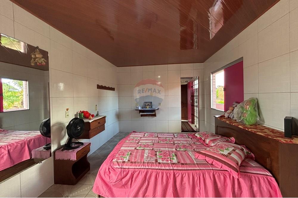 Casa - Venda - Belém , Pará - IMG_4356.JPG - 720921096-49