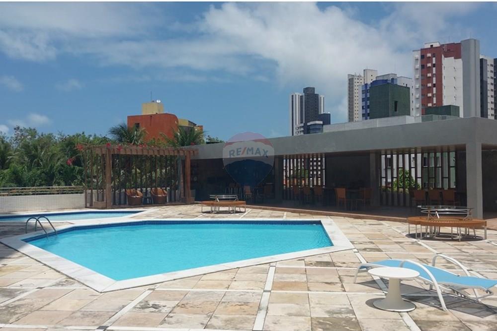Apartamento - Venda - Natal , Rio Grande do Norte - Maurice Piscina (12).jpg - 720891234-11