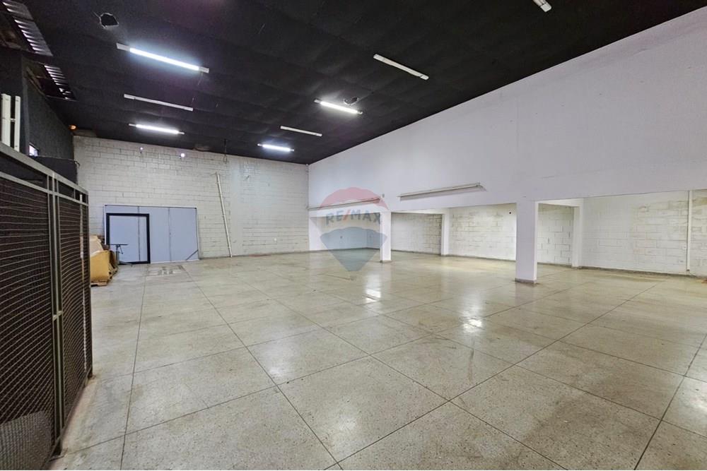 Galpão - Venda - Goiânia , Goiás - WhatsApp Image 2025-09-15 at 20.50.36 (1).jpeg - 722271015-24