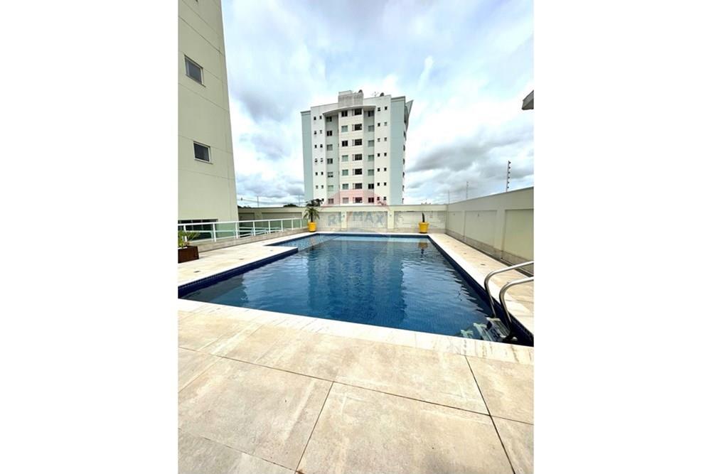 Apartamento - Venda - Sinop , Mato Grosso - IMG_7875.jpg - 721561003-30