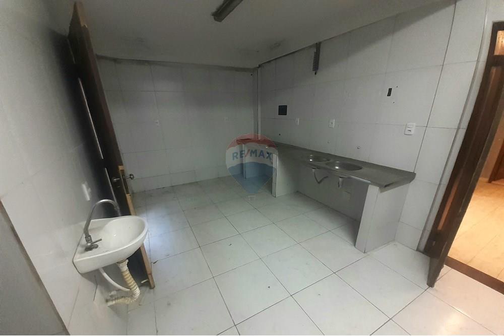 Ponto Comercial - Alugar - Natal , Rio Grande do Norte - 20241228_130451.jpg - 720731014-50