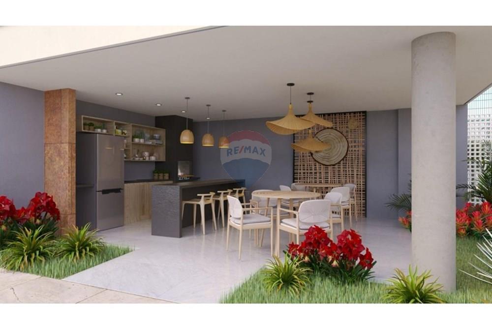 Terreno - Venda - Natal , Rio Grande do Norte - dimaria21.jpeg - 720811020-42