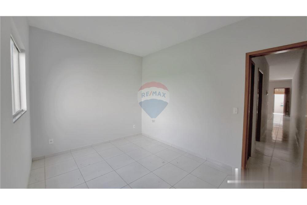 Casa - Venda - Anápolis , Goiás - 7 - 721991046-230