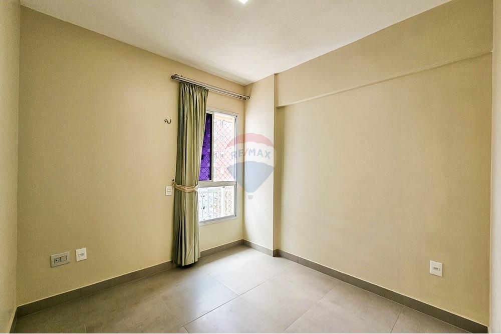 lakó - lakás (tégla) - Manaus , Amazonas - BR - 20250906_104140.jpg - hálószoba - 720721055-33