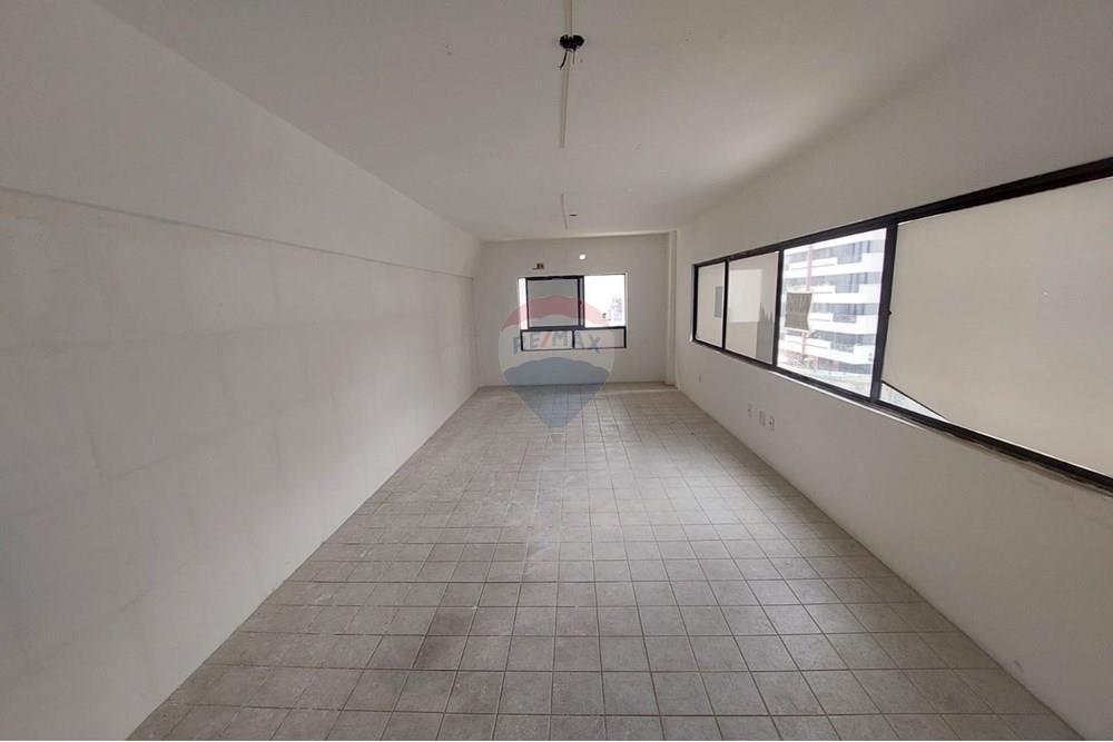 Cj. Comercial/ Sala - Alugar - João Pessoa , Paraíba - 3c7d451d-7164-4448-9580-8c71b1cb5f65.jpg - 720471015-199