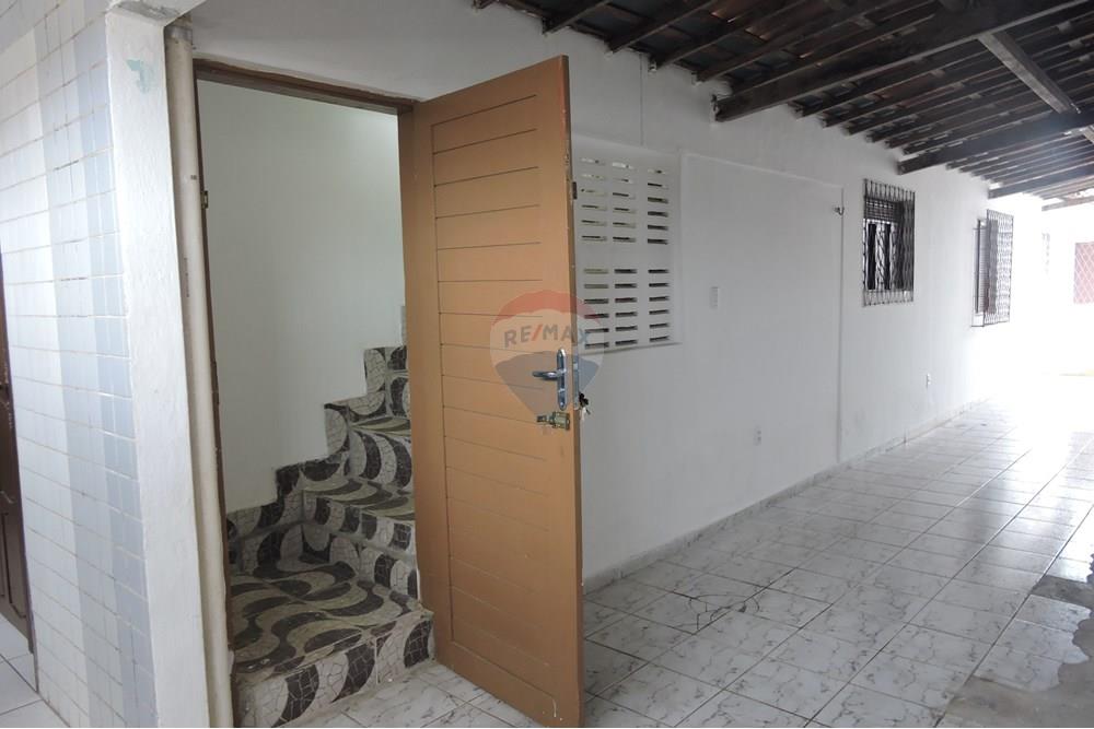 Kitnet - Alugar - Natal , Rio Grande do Norte - DSCN4862.JPG - 720891130-354